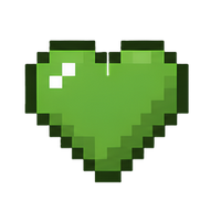 +350 Crafters Felices