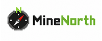 Mine North – Inicio